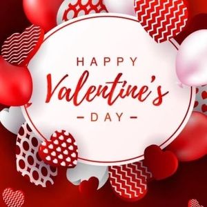 Meet your Posher, Rachael